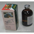 Veterinary Medicine - Enrofloxacin